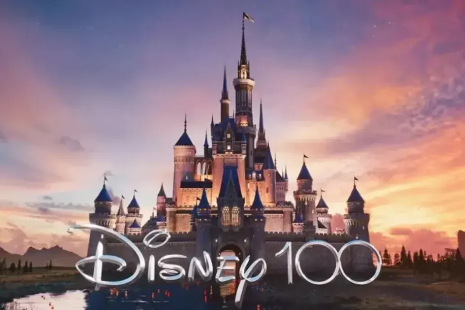 O Futuro Incerto: Fim do Domínio Disney nos Cinemas?