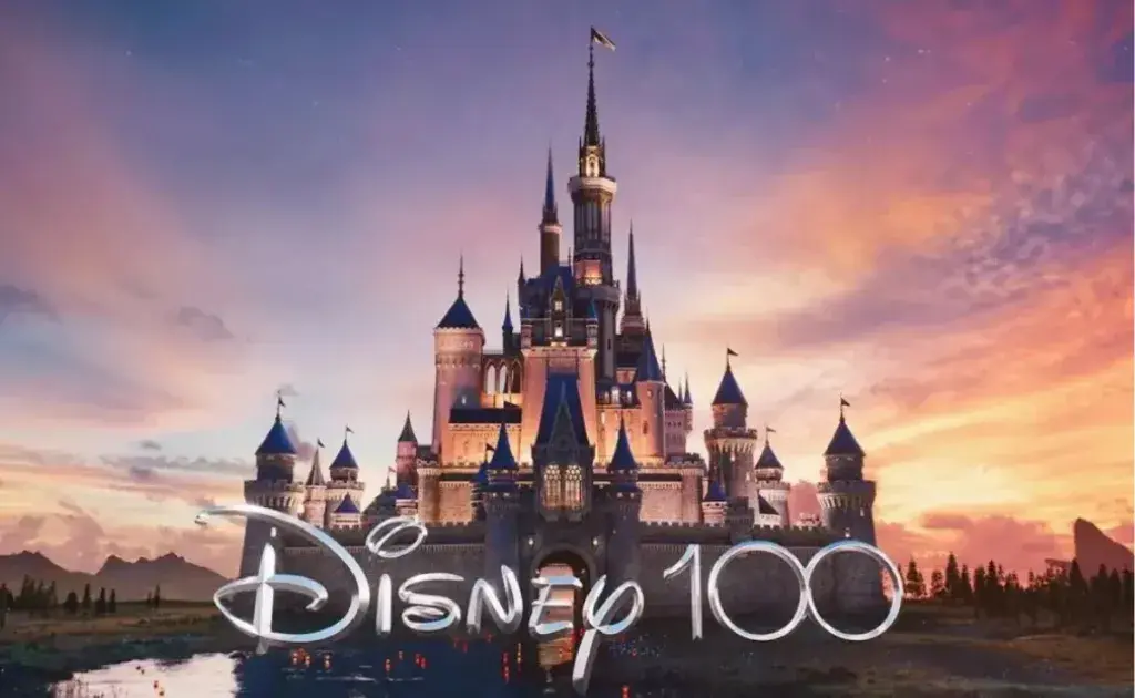 O Futuro Incerto: Fim do Domínio Disney nos Cinemas?