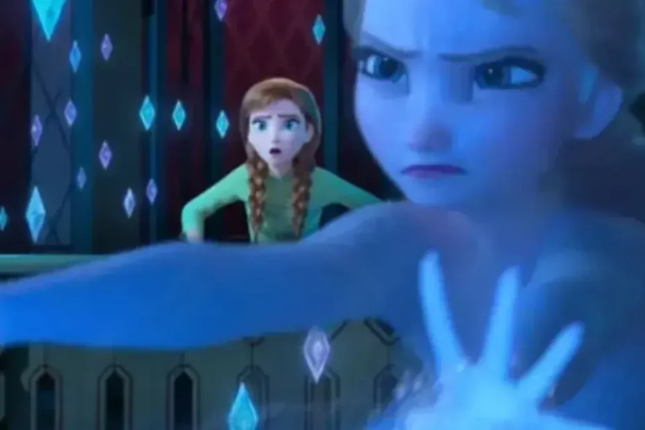 Por que Frozen 4 e Outras Sequências da Disney Não Deveriam Acontecer?