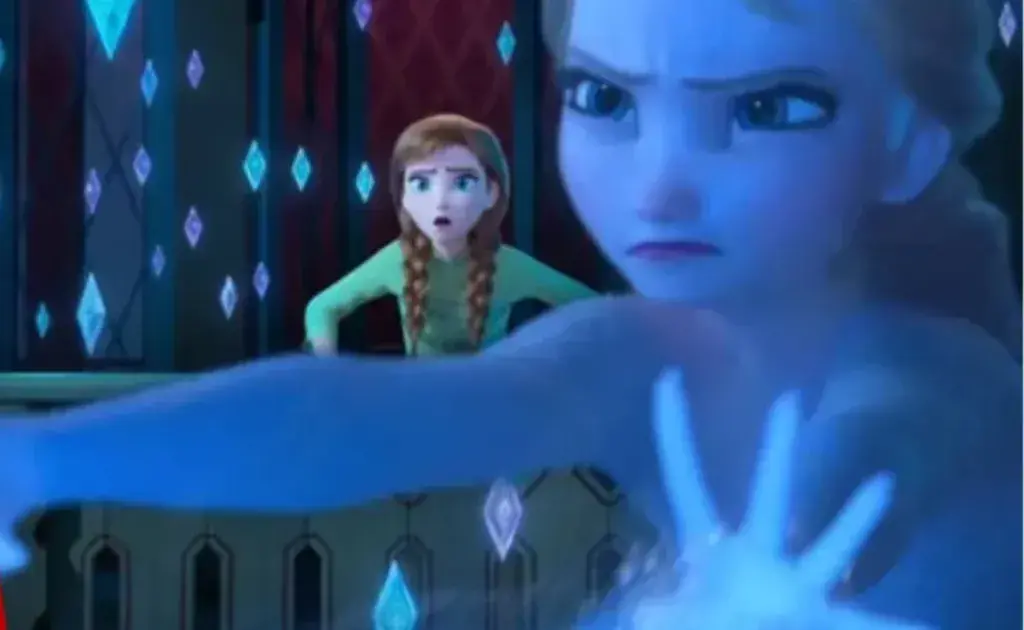 Por que Frozen 4 e Outras Sequências da Disney Não Deveriam Acontecer?