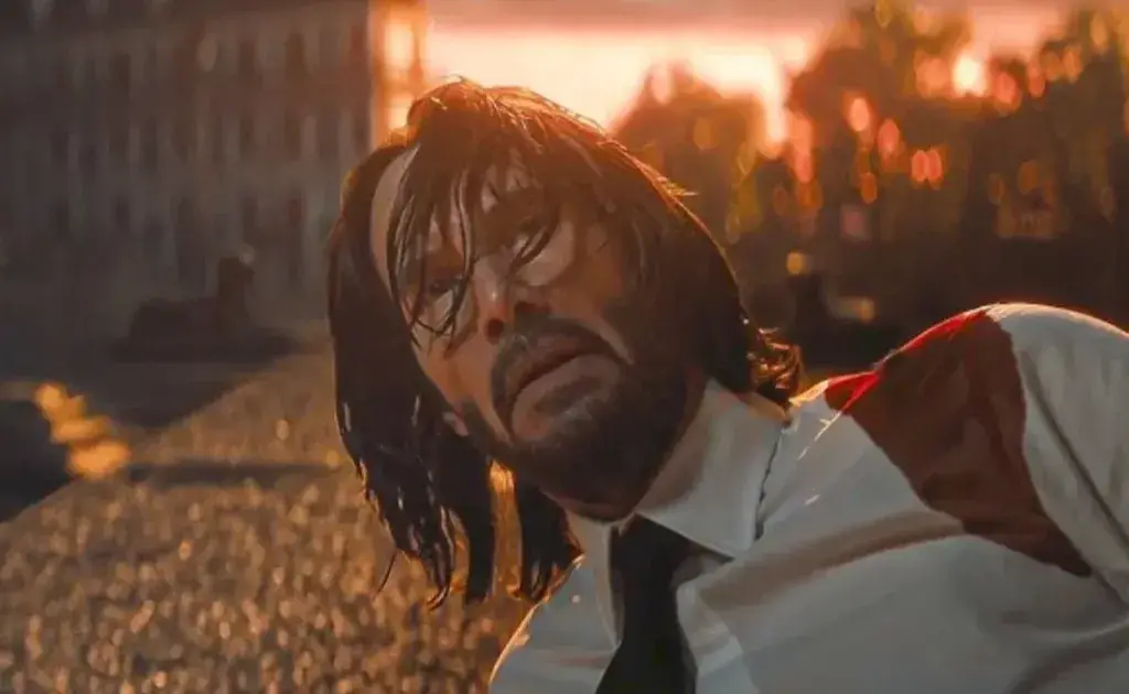 John Wick 4: Quantas Pessoas o Assassino Matou? Uma Análise Detalhada