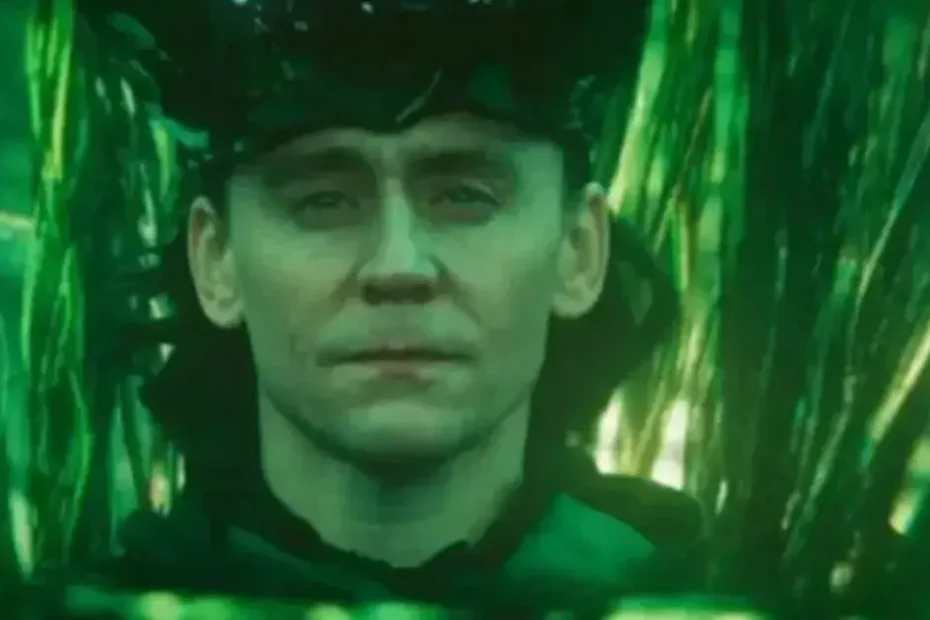 Loki 2ª Temporada: Final Explicado da SérieLokiLoki 2ª Temporada: Final Explicado da Série