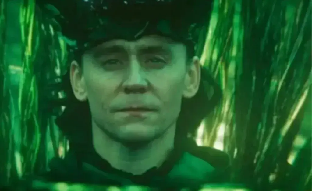 Loki 2ª Temporada: Final Explicado da SérieLokiLoki 2ª Temporada: Final Explicado da Série