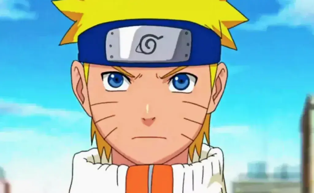 Naruto Vai Ganhar um Filme