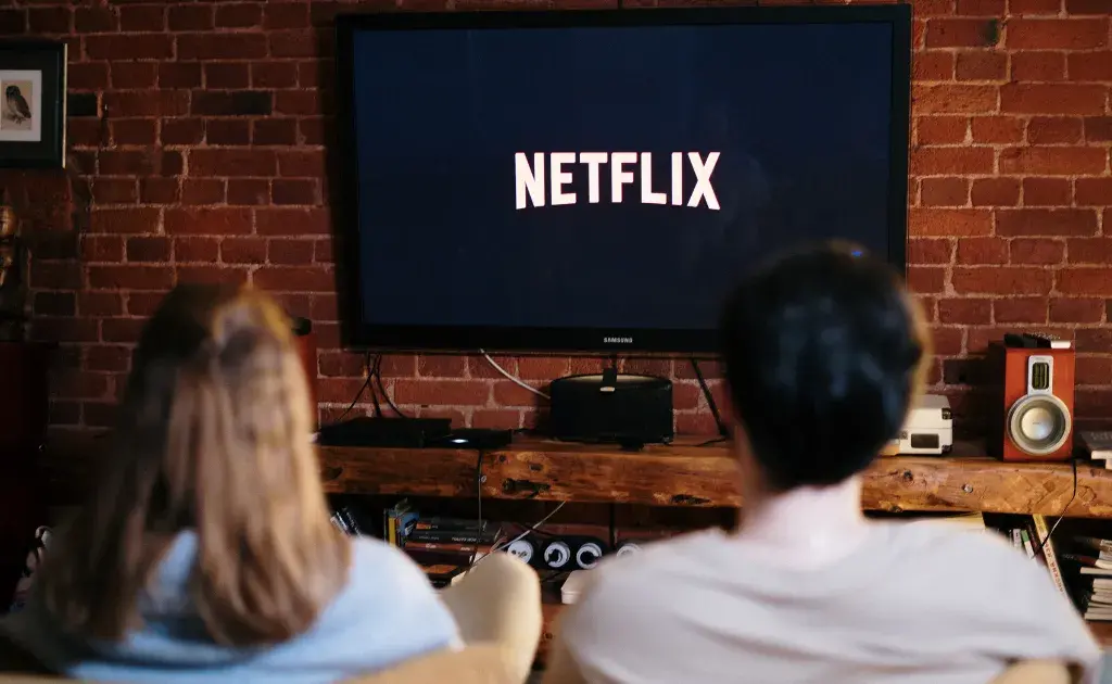 Netflix