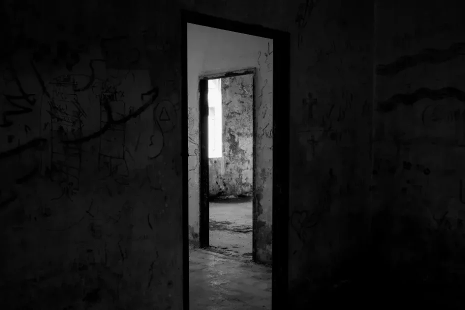 Os Filmes de Terror Mais Esperados de 2024: Prepare-se para Arrepios
