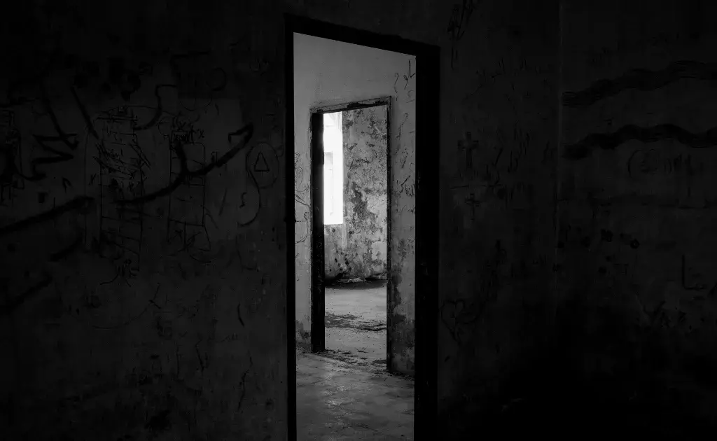 Os Filmes de Terror Mais Esperados de 2024: Prepare-se para Arrepios
