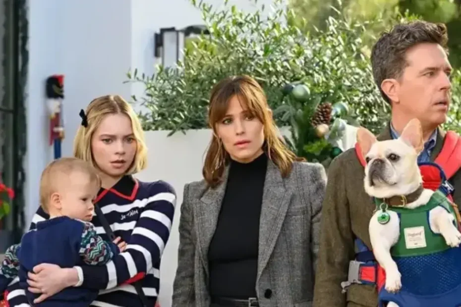 Trocados: Tudo Sobre o novo Filme da Netflix