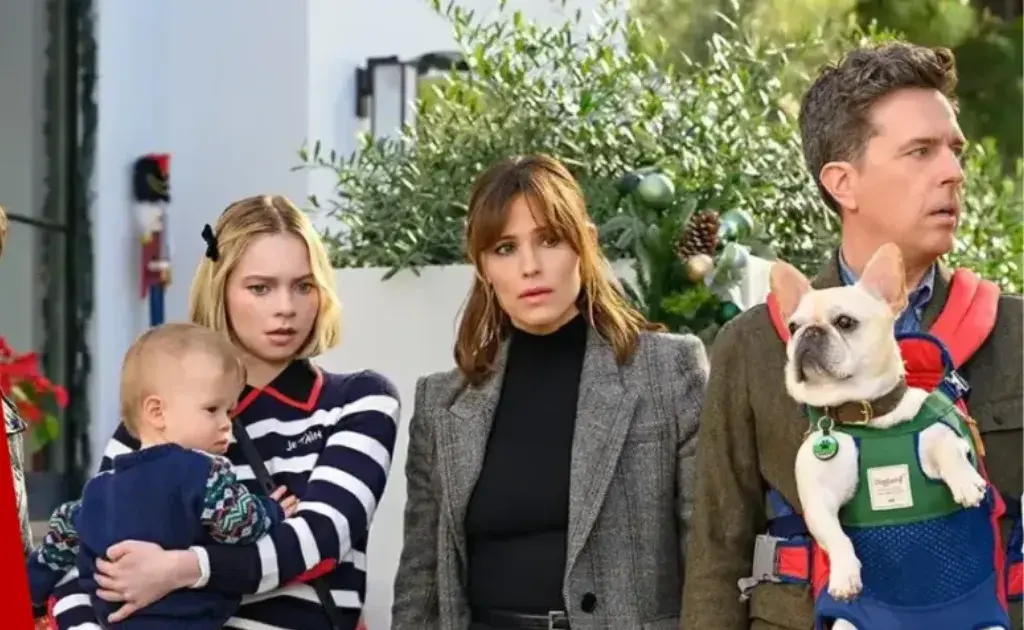 Trocados: Tudo Sobre o novo Filme da Netflix