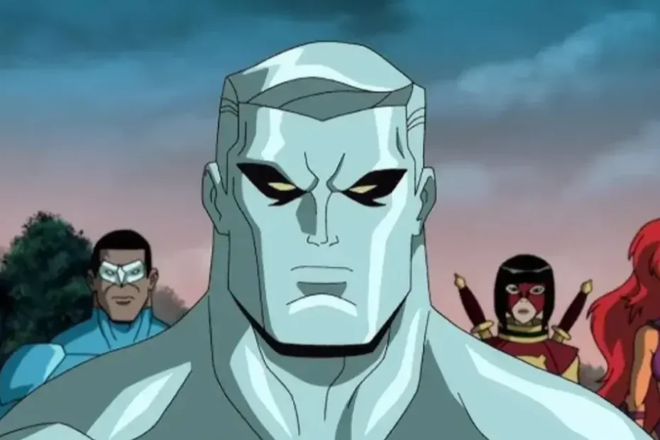 Verdades Profundas sobre o Universo DC: Revelando Segredos e Mitos
