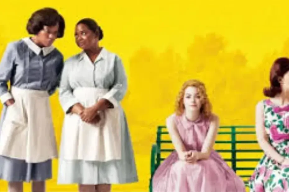 Netflix: 5 Filmes em Alta