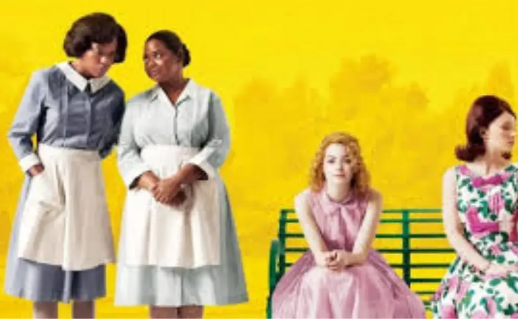 Netflix: 5 Filmes em Alta 