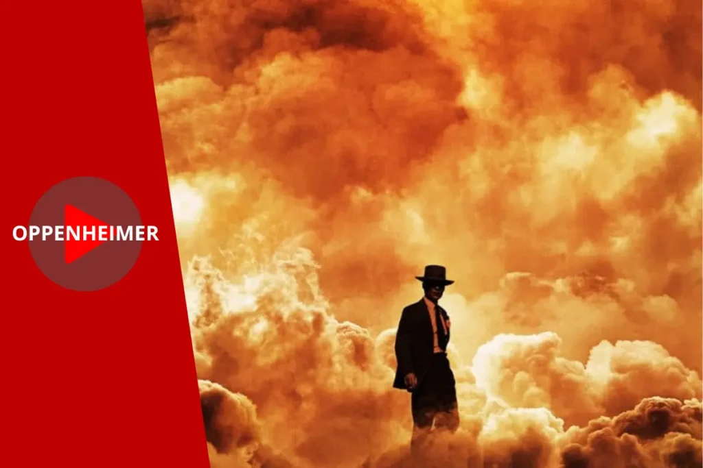 Oppenheimer