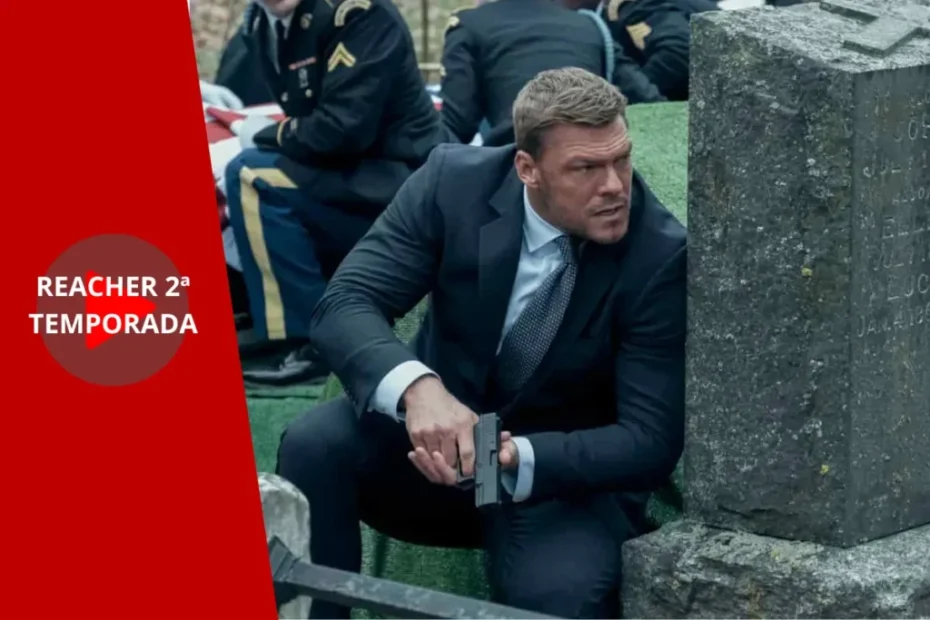 Reacher-2a-temporada