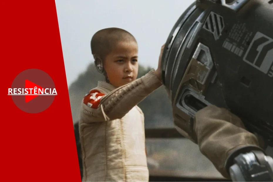 Resistencia