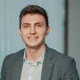 CARLOS SANTOS – Professor