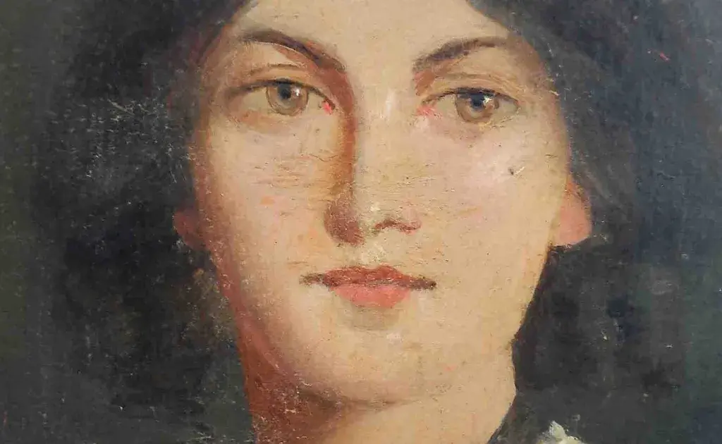 Emily Brontë