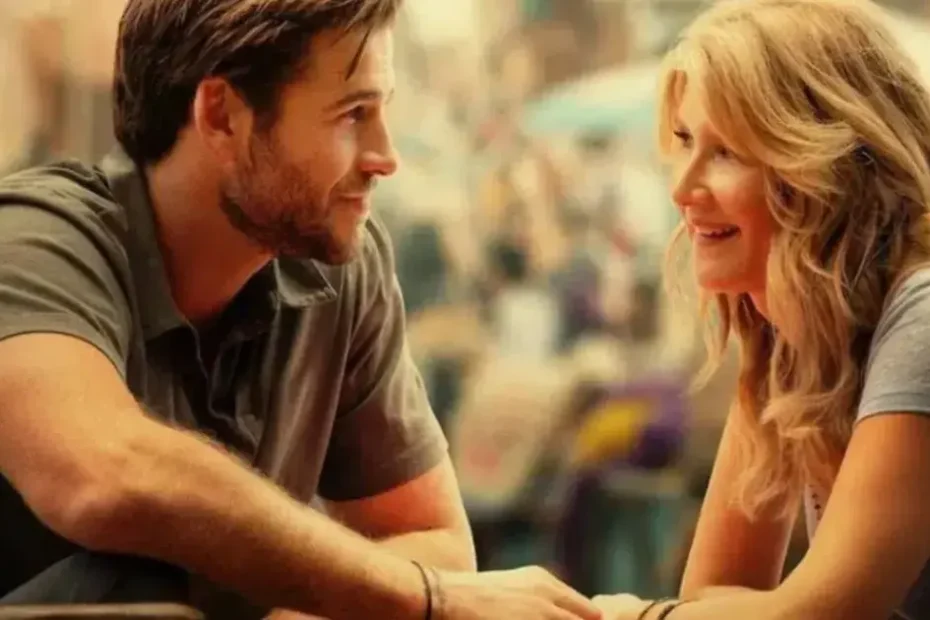 10 Filmes Perfeitos para Quem Odeia Filmes de Romance e chororo