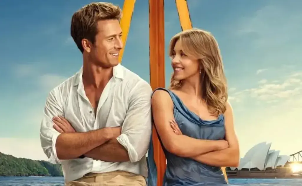 10 Filmes Perfeitos para Quem Odeia Filmes de Romance