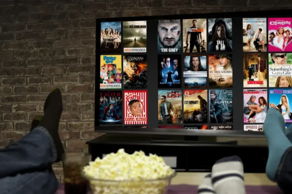 Filmes que Você Precisa Ver Antes de Morrer (Lista Atualizada 2026)